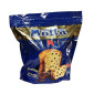 MOTTA  PANETTONE - PERUVIAN PANETON FRUITCAKE , BAG X 750 GR