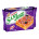 San Jose Nougat