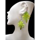 WHOLESALE PERUVIAN BULL HORN EARRING ANIMAL IMAGES WHOLESALE PERUVIAN BULL HORN EARRING ANIMAL IMAGES
