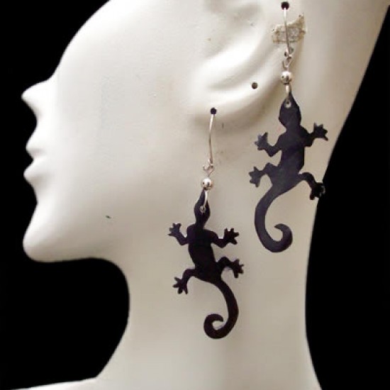 WHOLESALE PERUVIAN BULL HORN EARRING ANIMAL IMAGES WHOLESALE PERUVIAN BULL HORN EARRING ANIMAL IMAGES
