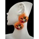 WHOLESALE INCA PERUVIAN MARINE SHELLS EARRINGS - VARIED COLORS WHOLESALE INCA PERUVIAN MARINE SHELLS EARRINGS - VARIED COLORS