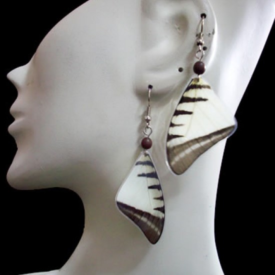 WHOLESALE INCA BUTTERFLY WINGS EARRINGS VARIED IMAGES WHOLESALE INCA BUTTERFLY WINGS EARRINGS VARIED IMAGES