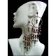 WHOLESALE WOOD EARRINGS - PERUVIANSHOP.COM WHOLESALE WOOD EARRINGS - PERUVIANSHOP.COM