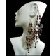 WHOLESALE WOOD EARRINGS - PERUVIANSHOP.COM WHOLESALE WOOD EARRINGS - PERUVIANSHOP.COM
