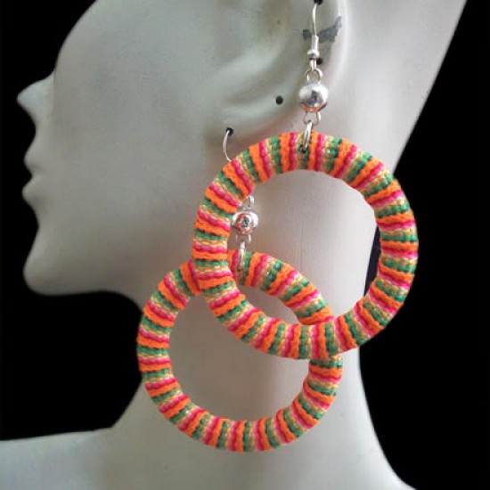 WHOLESALE INCA PERUVIAN CUZCO BLANKET EARRINGS TYPE RINGS WHOLESALE INCA PERUVIAN CUZCO BLANKET EARRINGS TYPE RINGS