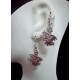WHOLESALE PERUVIAN SILVER PLATED EARRINGS NAZCA IMAGES WHOLESALE PERUVIAN SILVER PLATED EARRINGS NAZCA IMAGES