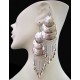 WHOLESALE PERUVIAN SILVER PLATED EARRINGS INCA AND NAZCA IMAGES WHOLESALE PERUVIAN SILVER PLATED EARRINGS INCA AND NAZCA IMAGES