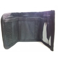 WHOLESALE ANDEAN WALLET MADE OF CUZCO BLANKET " PERU " BRAND