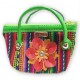 WHOLESALE LEATHER COIN PURSE  AND CUZCO BLANKET - BAG DESIGN