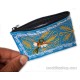 WHOLESALE SMALL INCA AREQUIPA BLANKET ANDEAN COIN PURSE