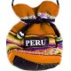 WHOLESALE SMALL INCA CUZCO BLANKET ANDEAN COIN PURSE