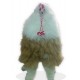 WHOLESALE PERUVIAN ANDEAN ALPACA DOLLS - SIZE MEDIUM