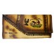 WHOLESALE INCA DOCUMENT HOLDER MADE OF LEATHER 