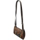 WHOLESALE CUZCO BLANKET AND LEATHER HANDBAG SHOULDERBAG 