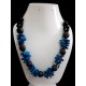 WHOLESALE TAGUA GRAVELS NECKLACES 