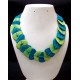 WHOLESALE TAGUA CHIPS NECKLACES 