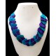 WHOLESALE TAGUA CHIPS NECKLACES 