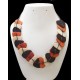 WHOLESALE TAGUA CHIPS NECKLACES 