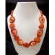WHOLESALE TAGUA HEART AND TAGUA DONUTS NECKLACES 