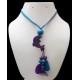 WHOLESALE TAGUA NUT NECKLACES WITH IMAGES 