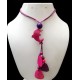 WHOLESALE TAGUA NUT NECKLACES WITH IMAGES 