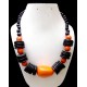 WHOLESALE TAGUA NUT NECKLACES AND COCONUT 