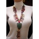 WHOLESALE BRASILEAN COCONUT NECKLACES 