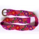 WHOLESALE PERUVIAN AREQUIPA BELTS MADE OF SHEEP WOOL WHOLESALE PERUVIAN AREQUIPA BELTS MADE OF SHEEP WOOL
