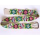 WHOLESALE PERUVIAN AREQUIPA BELTS MADE OF SHEEP WOOL