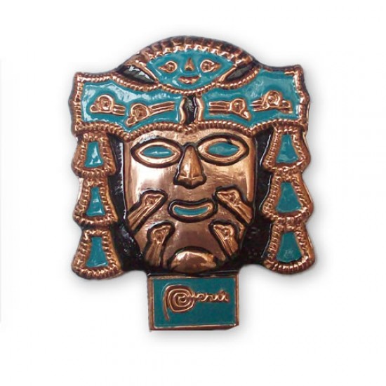 WHOLESALE MAGNETS TO FRIDGE DOOR " INCA" IMAGES 