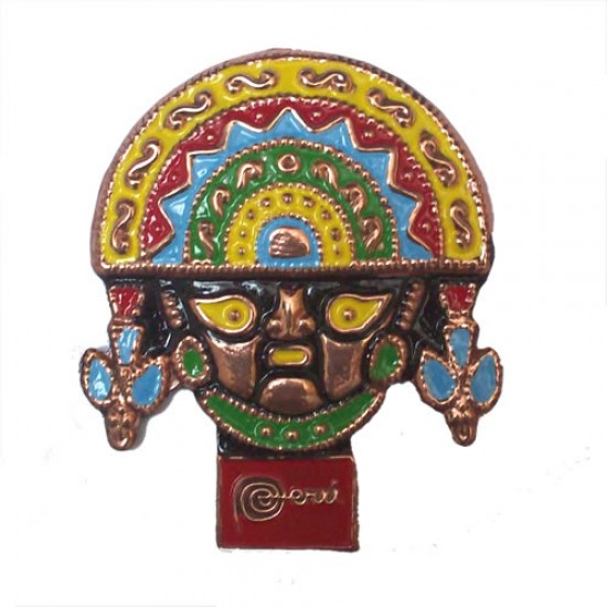WHOLESALE MAGNETS TO FRIDGE DOOR " INCA" IMAGES WHOLESALE MAGNETS TO FRIDGE DOOR " INCA" IMAGES