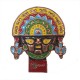 WHOLESALE MAGNETS TO FRIDGE DOOR " INCA" IMAGES WHOLESALE MAGNETS TO FRIDGE DOOR " INCA" IMAGES