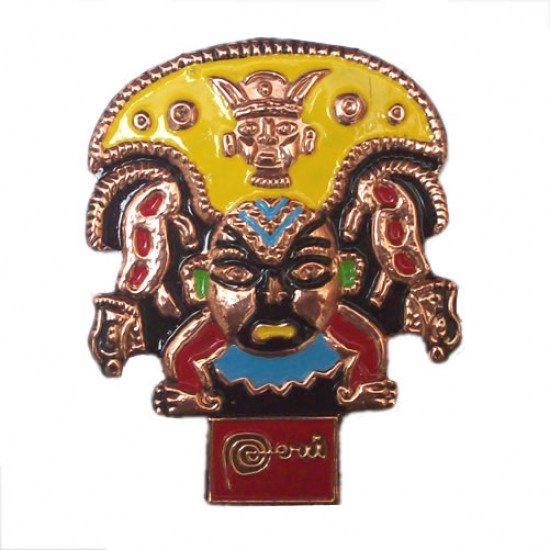 WHOLESALE MAGNETS TO FRIDGE DOOR " INCA" IMAGES WHOLESALE MAGNETS TO FRIDGE DOOR " INCA" IMAGES