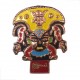 WHOLESALE MAGNETS TO FRIDGE DOOR " INCA" IMAGES WHOLESALE MAGNETS TO FRIDGE DOOR " INCA" IMAGES
