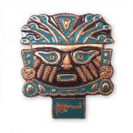 WHOLESALE MAGNETS TO FRIDGE DOOR " INCA" IMAGES 