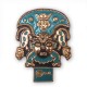 WHOLESALE MAGNETS TO FRIDGE DOOR " INCA" IMAGES 