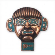 WHOLESALE MAGNETS TO FRIDGE DOOR " INCA" IMAGES 