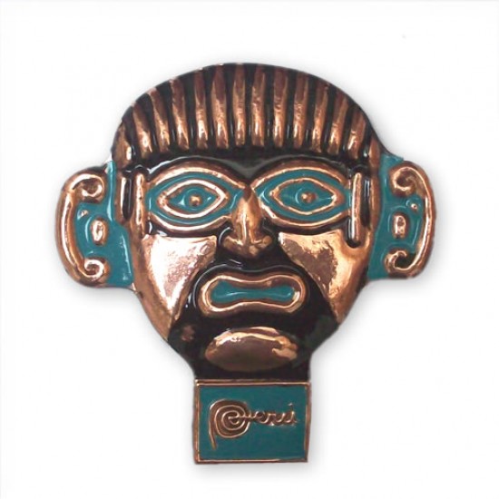 WHOLESALE MAGNETS TO FRIDGE DOOR " INCA" IMAGES 