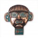 WHOLESALE MAGNETS TO FRIDGE DOOR " INCA" IMAGES 