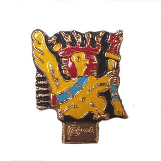 WHOLESALE MAGNETS TO FRIDGE DOOR " INCA" IMAGES WHOLESALE MAGNETS TO FRIDGE DOOR " INCA" IMAGES