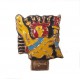 WHOLESALE MAGNETS TO FRIDGE DOOR " INCA" IMAGES WHOLESALE MAGNETS TO FRIDGE DOOR " INCA" IMAGES