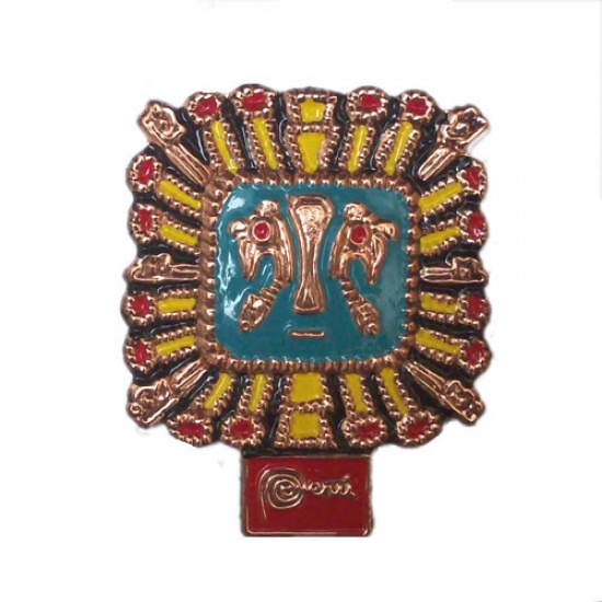 WHOLESALE MAGNETS TO FRIDGE DOOR " INCA" IMAGES WHOLESALE MAGNETS TO FRIDGE DOOR " INCA" IMAGES