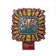 WHOLESALE MAGNETS TO FRIDGE DOOR " INCA" IMAGES WHOLESALE MAGNETS TO FRIDGE DOOR " INCA" IMAGES