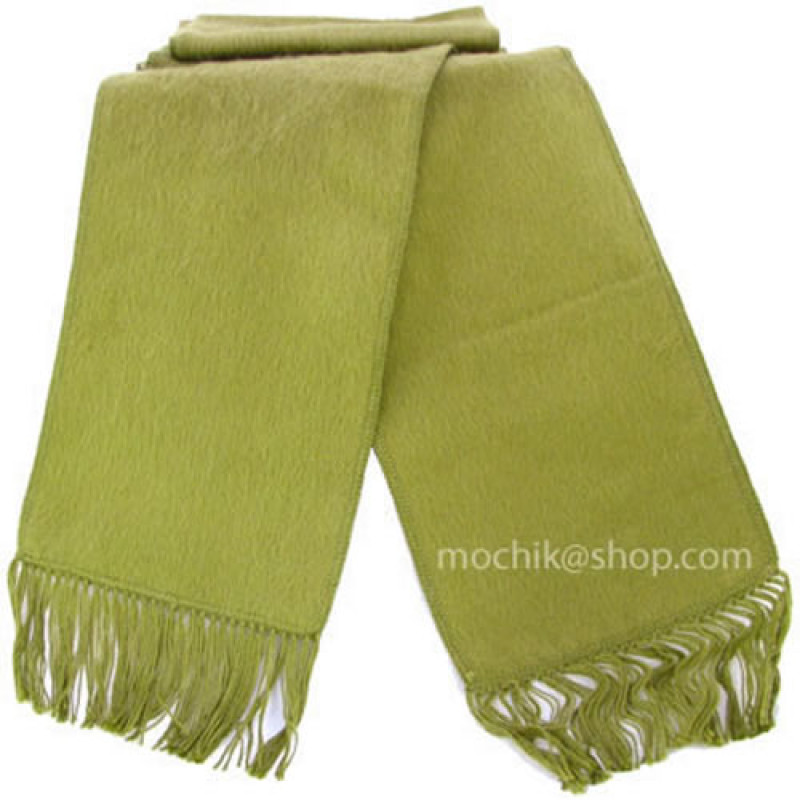 100 WHOLESALE "CAMARGO" ALPACA WOOL SCARVES