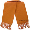 100 WHOLESALE "CAMARGO" ALPACA WOOL SCARVES