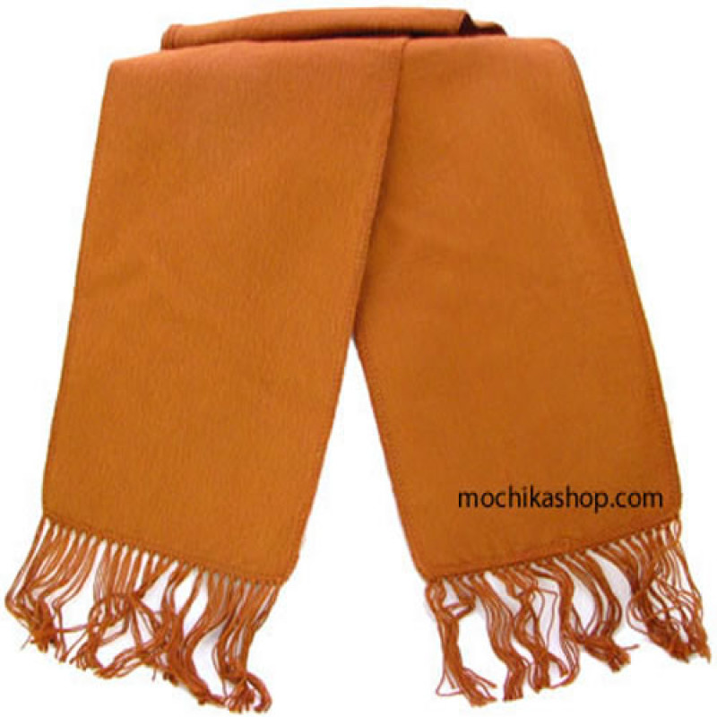 100 WHOLESALE "CAMARGO" ALPACA WOOL SCARVES