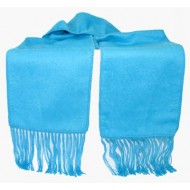 CAMARGO 24 WHOLESALE ALPACA WOOL SCARVES PERU