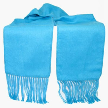 12 WHOLESALE "CAMARGO" ALPACA WOOL SCARVES