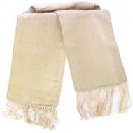 CAMARGO 100 WHOLESALE  ALPACA WOOL SCARVES PERU