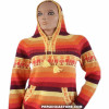 20 WHOLESALE PRETTY SWEATERS "SHAKIRA" MODEL MADE OF ALPACA WOOL